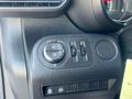 MBS BÜYÜKSOYLU'DAN 2023 MODEL OPEL COMBO 1.5 D ELEGANCE