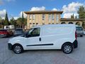 2014 MODEL DOBLO CARGO MAXİ