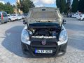 2014 MODEL DOBLO CARGO MAXİ