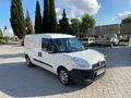 2014 MODEL DOBLO CARGO MAXİ