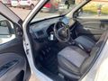 2014 MODEL DOBLO CARGO MAXİ