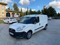 2014 MODEL DOBLO CARGO MAXİ