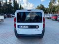 2014 MODEL DOBLO CARGO MAXİ