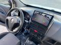 2014 MODEL DOBLO CARGO MAXİ
