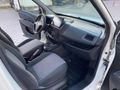 2014 MODEL DOBLO CARGO MAXİ