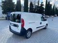 2014 MODEL DOBLO CARGO MAXİ