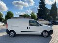 2014 MODEL DOBLO CARGO MAXİ
