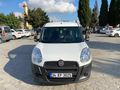 2014 MODEL DOBLO CARGO MAXİ