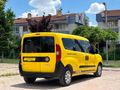 NİSA OTOMOTİV DEN 1.3 maksi