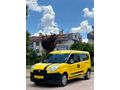 NİSA OTOMOTİV DEN 1.3 maksi