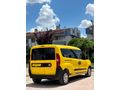 NİSA OTOMOTİV DEN 1.3 maksi