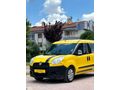 NİSA OTOMOTİV DEN 1.3 maksi