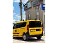 NİSA OTOMOTİV DEN 1.3 maksi