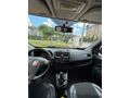 NİSA OTOMOTİV DEN 1.3 maksi