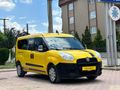 NİSA OTOMOTİV DEN 1.3 maksi