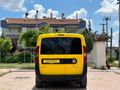 NİSA OTOMOTİV DEN 1.3 maksi
