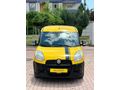 NİSA OTOMOTİV DEN 1.3 maksi