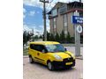 NİSA OTOMOTİV DEN 1.3 maksi