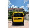 NİSA OTOMOTİV DEN 1.3 maksi