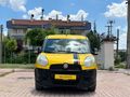 NİSA OTOMOTİV DEN 1.3 maksi
