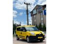 NİSA OTOMOTİV DEN 1.3 maksi