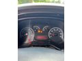 NİSA OTOMOTİV DEN 1.3 maksi
