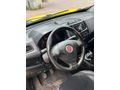NİSA OTOMOTİV DEN 1.3 maksi