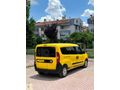 NİSA OTOMOTİV DEN 1.3 maksi