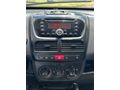 NİSA OTOMOTİV DEN 1.3 maksi