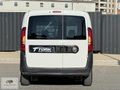 UYGUN FİYATLI 2017 Çıkışlı DOBLO CARGO KM 218 BİNDE