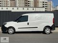 UYGUN FİYATLI 2017 Çıkışlı DOBLO CARGO KM 218 BİNDE