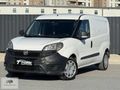 UYGUN FİYATLI 2017 Çıkışlı DOBLO CARGO KM 218 BİNDE