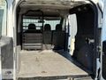 UYGUN FİYATLI 2017 Çıkışlı DOBLO CARGO KM 218 BİNDE