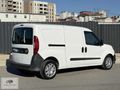 UYGUN FİYATLI 2017 Çıkışlı DOBLO CARGO KM 218 BİNDE