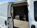 UYGUN FİYATLI 2017 Çıkışlı DOBLO CARGO KM 218 BİNDE