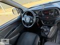 UYGUN FİYATLI 2017 Çıkışlı DOBLO CARGO KM 218 BİNDE