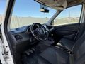 UYGUN FİYATLI 2017 Çıkışlı DOBLO CARGO KM 218 BİNDE