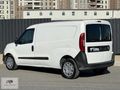 UYGUN FİYATLI 2017 Çıkışlı DOBLO CARGO KM 218 BİNDE