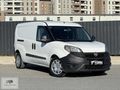 UYGUN FİYATLI 2017 Çıkışlı DOBLO CARGO KM 218 BİNDE