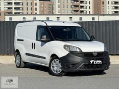 UYGUN FİYATLI 2017 Çıkışlı DOBLO CARGO KM 218 BİNDE