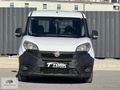 UYGUN FİYATLI 2017 Çıkışlı DOBLO CARGO KM 218 BİNDE
