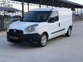 DEMİRLER OTOMOTİV'DEN BOYASIZ HATASIZ 1 .3 M.JET DOBLO MAXİ