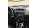 2012 MODEL KLİMALI DOBLO MAXİ TESİSATLI (EURO4) ÖZCANLAR'DA
