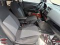 2012 MODEL KLİMALI DOBLO MAXİ TESİSATLI (EURO4) ÖZCANLAR'DA