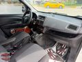 2012 MODEL KLİMALI DOBLO MAXİ TESİSATLI (EURO4) ÖZCANLAR'DA