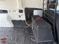 2012 MODEL KLİMALI DOBLO MAXİ TESİSATLI (EURO4) ÖZCANLAR'DA