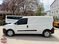 2012 MODEL KLİMALI DOBLO MAXİ TESİSATLI (EURO4) ÖZCANLAR'DA