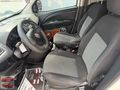 2012 MODEL KLİMALI DOBLO MAXİ TESİSATLI (EURO4) ÖZCANLAR'DA