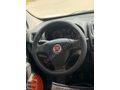 2012 MODEL KLİMALI DOBLO MAXİ TESİSATLI (EURO4) ÖZCANLAR'DA