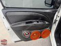 2012 MODEL KLİMALI DOBLO MAXİ TESİSATLI (EURO4) ÖZCANLAR'DA